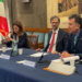 “La questione migratoria”: lectio magistralis dell’Ambasciatore messicano all’Università di Perugia