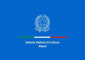 Avviso assunzione impiegato a contratto all’Istituto Italiano di Cultura in Atene