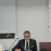 L’Ambasciatore portoghese Bernardo Futscher Pereira visita l’Università di Roma Tor Vergata