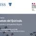 “Il Trattato del Quirinale”: l’Ambasciata di Francia organizza Seminario alla Luiss