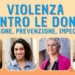 A Palazzo Farnese il 24 novembre dialogo con 4 protagoniste del contrasto alla Violenza contro le donne