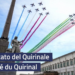 Trattato del Quirinale: dossier stampa congiunto delle Ambasciate di Italia e Francia sul 2023