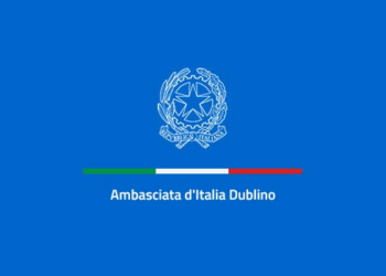 Disordini a Dublino, l’Ambasciata italiana ai connazionali: “Fate attenzione”