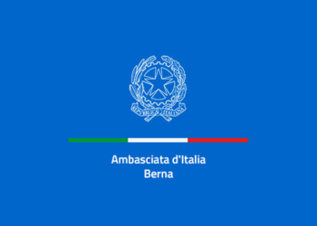 L’Ambasciata italiana in Svizzera assume