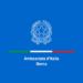 L’Ambasciata italiana in Svizzera assume