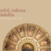 L’Eredità italiana a Filadelfia nel libro curato da Andrea Canepari, pubblicato da Treccani