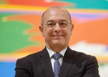 Paolo Cuculi nuovo Ambasciatore d’Italia in Grecia