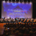 L’Ambasciata di Romania celebra a Roma la Giornata Nazionale con un Concerto all’Auditorium “Parco della Musica”