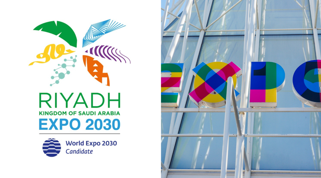 Expo 2030, vince Riyadh con 119 preferenze. Roma ottiene 17 voti