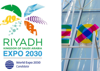 Expo 2030, vince Riyadh con 119 preferenze. Roma ottiene 17 voti