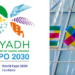 Expo 2030, vince Riyadh con 119 preferenze. Roma ottiene 17 voti
