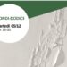Al Circolo degli Esteri “Mondi-Dodici”, progetto artistico ideato dal prof. Carlo Franza