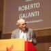 Roberto Galanti nominato Coordinatore Nazionale Associazioni aderenti a Unilavoro PMI