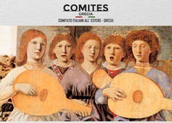 “Aspettando il Natale”: ad Atene biglietti sold out per il concerto organizzato dal Comites Grecia