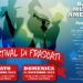 Festival di Frascati: le bande americane delle High School in piazza il 30 e 31 dicembre
