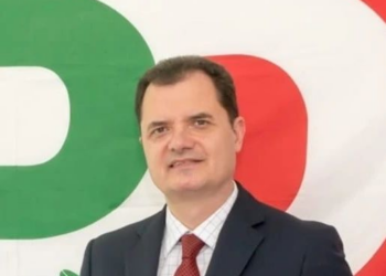 Porta (PD): “Approvato mio Ordine del Giorno su adeguamento retributivo contrattisti MAECI”