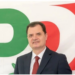 Porta (PD): “Approvato mio Ordine del Giorno su adeguamento retributivo contrattisti MAECI”