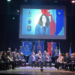 Ortona commemora l’80.imo Anniversario della Liberazione con un Consiglio comunale straordinario