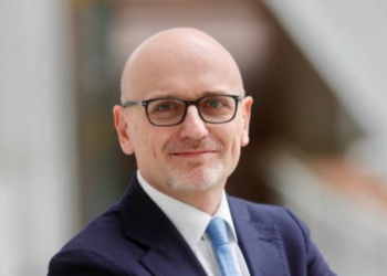 Lorenzo Morini nuovo Ambasciatore d’Italia in Kuwait