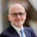 Lorenzo Morini nuovo Ambasciatore d’Italia in Kuwait