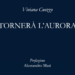 La poesia di Viviana Cuozzo a Palazzo Firenze il 6 dicembre
