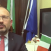 Il Sindaco di Asti Maurizio Rasero fa visita all’Ambasciata d’Italia a Pechino
