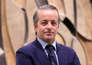 Pier Mario Daccò Coppi nuovo Ambasciatore d’Italia in Somalia