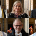 Santa Sede, sei nuovi Ambasciatori presentano Lettere Credenziali