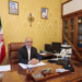 Israele-Hamas, Ambasciatore Iran a Roma: “Non vogliamo un’escalation della guerra”