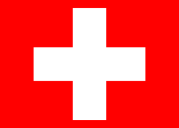 La Missione permanente della Svizzera presso le Organizzazioni delle Nazioni Unite a Roma assume