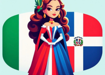 DominITA, la nuova Assistente Virtuale dell’Ambasciata d’Italia a Santo Domingo è ora disponibile su WhatsApp