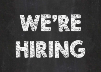 L’Ambasciata del Regno Unito assume un Funzionario Consolare