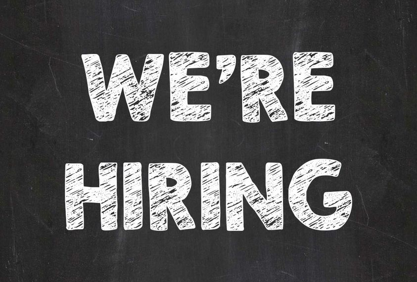 L’Ambasciata del Regno Unito assume un Funzionario Consolare