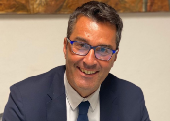 Matteo Forconi, Console Onorario di St. Kitts e Nevis: “L’obiettivo che mi pongo è quello di promuovere la conoscenza del Paese tanto a Firenze, quanto nel resto dell’Italia. Fu Cristoforo Colombo a raggiungere queste isole per la prima volta…”.