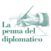L’Ambasciatore Stefano Baldi inaugura la prima “Biblioteca digitale dei libri di diplomatici italiani”
