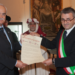 Cordoglio per la scomparsa di Giuseppe Balboni Acqua: fu Ambasciatore a Varsavia e presso la Santa Sede