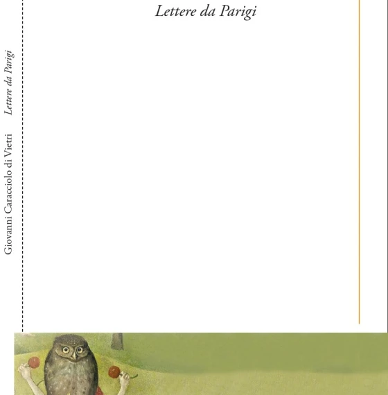 La Fondazione La Malfa commemorerà l’Ambasciatore Caracciolo di Vietri l’11 gennaio a Roma