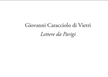 La Fondazione La Malfa commemorerà l’Ambasciatore Caracciolo di Vietri l’11 gennaio a Roma