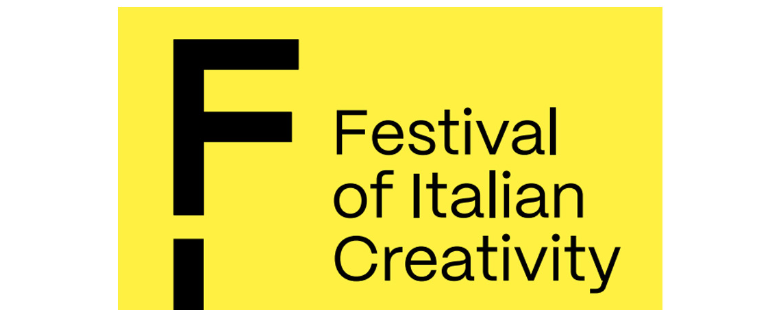 Seconda edizione di “Capitali della creatività italiana nel mondo”, i Progetti Vincitori