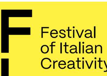 Seconda edizione di “Capitali della creatività italiana nel mondo”, i Progetti Vincitori