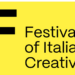 Seconda edizione di “Capitali della creatività italiana nel mondo”, i Progetti Vincitori