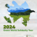 Azerbaigian: 2024 “Anno di solidarietà per un mondo verde”
