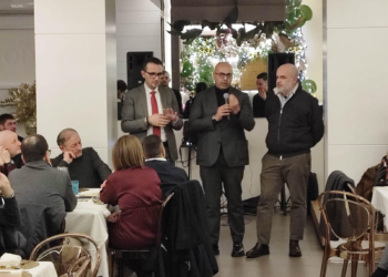 Le Zone Economiche Speciali e la rinascita dell’agro-aversano