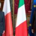 Carmel Vassallo, Ambasciatore della Repubblica di Malta: “I nostri Paesi sono legati da un’amicizia speciale. Aldo Moro diede fin da subito una chiara testimonianza di quanto l’Italia ci fosse vicina, offrendo sostegno al nascente Paese”
