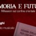 “Memoria e Futuro, riflessioni sul confine orientale”, dibattito a Roma su Foibe ed Esodo