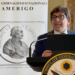 Edoardo imperiale è il nuovo Presidente dell’Associazione Amerigo