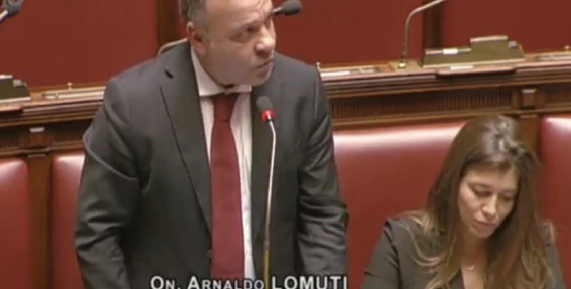 Ilaria Salis, M5S presenta Interrogazione Parlamentare