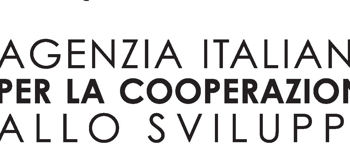 Avviso di selezione all’Agenzia Italiana per la Cooperazione allo Sviluppo in Ucraina