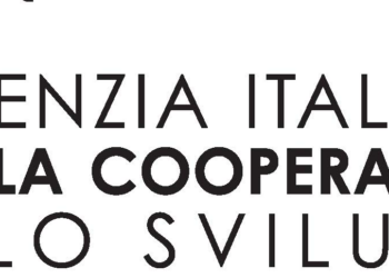 Avviso di selezione all’Agenzia Italiana per la Cooperazione allo Sviluppo in Ucraina