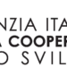 Avviso di selezione all’Agenzia Italiana per la Cooperazione allo Sviluppo in Ucraina